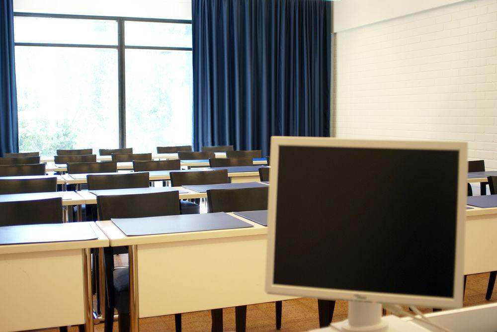 Sport Camp Vandrerhjem